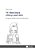 Tv-Hero(in)ES Of Boys And Girls: Reception Studies Of Favorite Characters-.. - Imagem 1