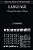 Language And Linguistic Introduction To History-.. - Imagem 1