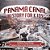 Panama Canal History For Kids - Architecture, Purpose & Design Timelines Of History For Kids 6Th Grade Social Studies-.. - Imagem 1