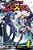 Yu-Gi-oh! Zexal, Vol. 4 [With Trading Card]-.. - Imagem 1