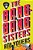 The Bang-Bang Sisters-.. - Imagem 1