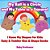 My Ball Is A Circle And My Table Is A Square! I Know My Shapes For Kids - Baby & Toddler Size & Shape Books-.. - Imagem 1