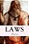 Laws-.. - Imagem 1