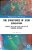 The Structures Of Stem Education: A Macro, Meso And Micro Analysis Of Learning Outcomes-.. - Imagem 1