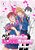 Not So Shoujo Love Story, Vol. 1-.. - Imagem 1