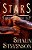 Stars: A Viking Christmas Tale-.. - Imagem 1