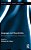 Language And Masculinities: Performances, Intersections, Dislocations-.. - Imagem 1