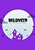 Halloween: Create Your Own Halloween Story Book, 100 Pages, Purple Scream-.. - Imagem 1