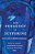 On The Pedagogy Of Suffering: Hermeneutic And Buddhist Meditations-.. - Imagem 1