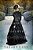 The Headmistress Of Rosemere-.. - Imagem 1