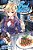 Food Wars!: Shokugeki No Soma, Vol. 2-.. - Imagem 1