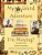 My Grand Adventure I'm Moving! Adventure Storybook, Children's Packing Guide: & Activity Book (Large 8.5 X 11) Moving Book For Kids In All Departments-.. - Imagem 1