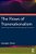The Flows Of Transnationalism: Questioning Identities And Reimagining Curriculum-.. - Imagem 1