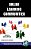 Online Learning Communities-.. - Imagem 1