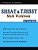 Solomon Academy's Shsat & Tjhsst Math Workbook: Thomas Jefferson High School For Science And Technology & New York City Shsat Math Workbook-.. - Imagem 1