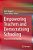 Empowering Teachers And Democratising Schooling: Perspectives From Australia-.. - Imagem 1