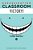 Assassination Classroom, Vol. 11-.. - Imagem 1