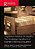 Lingüística Histórica Del Español/The Routledge Handbook Of Spanish Historical Linguistics-.. - Imagem 1