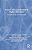 Acute Crisis Leadership In Higher Education: Lessons From The Pandemic-.. - Imagem 1