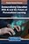 Democratizing Education With Ai And The Future Of Personalized Learning-.. - Imagem 1