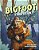 Bigfoot Y Adaptación-.. - Imagem 1