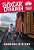 Caboose Mystery-.. - Imagem 1