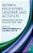 Women Educators, Leaders And Activists: Educational Lives And Networks 1900-1960-.. - Imagem 1