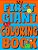 My First Giant Coloring Book: Jumbo Toddler Coloring Book With Over 150 Pages: Great Gift Idea For Preschool Boys & Girls With Lots Of Adorable Illu-.. - Imagem 1