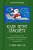 Russian Reading. Where Does The Plane Fly?: A Dual Language Book For Intermediate And Advanced Readers Focusing On Verbs Of Motion And Much More. -.. - Imagem 1