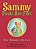 Sammy Finds Her Fuel: The Sammy Series-.. - Imagem 1