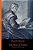 The Man Of Letters, Defended And Emended: An Annotated Modern Translation Of L'Huomo Di Lettere Difeso Et Emendato (1645) From Italian And Latin-.. - Imagem 1