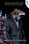 The Big Bad Wolf Strikes It Rich! Fairy Tale Wall Street Memoirs-.. - Imagem 1