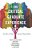 The Critical Graduate Experience: An Ethics Of Higher Education Responsibilities-.. - Imagem 1