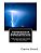 Transmission Of Radiant Energy By Ophthalmic Glasses: Being An Essay Contributed To The American Encyclopedia Of Ophthalmology-.. - Imagem 1