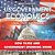 US Government Economics - Local, State And Federal How Taxes And Government Spending Work 4Th Grade Children's Government Books-.. - Imagem 1