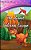 My Cursive Reader: The Great Volcano Escape-.. - Imagem 1