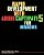 Rapid Development With Adobe Captivate 5 For Windows-.. - Imagem 1