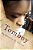 Tomboy-.. - Imagem 1