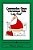 Commodus Opus: Christmas Yule Log Fun!-.. - Imagem 1