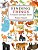 Finding Things: A Search And Spot Book-.. - Imagem 1
