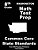 Washington 8Th Grade Math Test Prep: Common Core Learning Standards-.. - Imagem 1