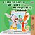 I Love To Brush My Teeth (English Albanian Bilingual Children's Book)-.. - Imagem 1