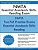Nmta Essential Academic Skills Reading Exam: Nmta 001 Nes Essential Academic Skills Reading Exam-.. - Imagem 1