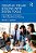 Creating Stellar Lessons With Digital Tools: From Integration To Innovation In Technology-Enhanced Teaching-.. - Imagem 1