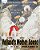 Volland's Mother Goose, Volume 3 (Simplified Chinese): 10 Hanyu Pinyin With Ipa Paperback B&w-.. - Imagem 1