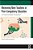 Mentoring New Teachers In Post-Compulsory Education: An Evidence-Based Introduction-.. - Imagem 1