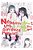No Matter How I Look At It, It's You Guys' Fault I'm Not Popular!, Vol. 15-.. - Imagem 1