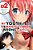 My Youth Romantic Comedy Is Wrong, As I Expected @ Comic, Vol. 2 (Manga): Volume 2-.. - Imagem 1