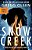 Snow Creek-.. - Imagem 1