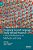 Designing Second Language Study Abroad Research: Critical Reflections On Methods And Data-.. - Imagem 1
